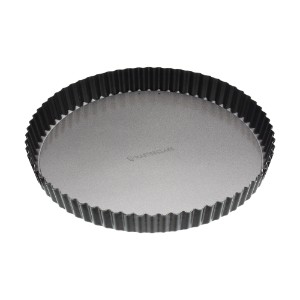 Kitchen Craft Pitesütő 28 cm