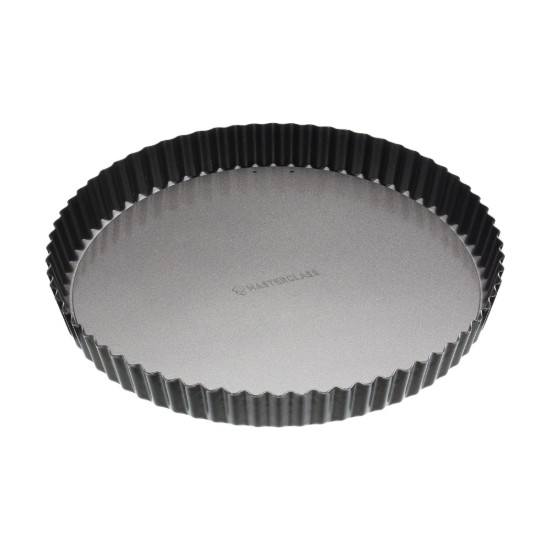Kitchen Craft Pitesütő 28 cm