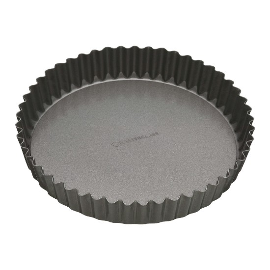 Kitchen Craft pitesütő  30 cm, acél