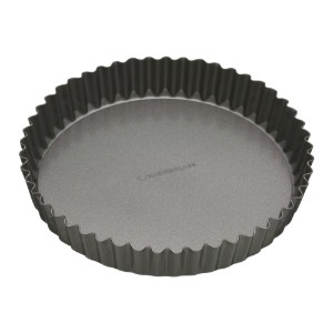 Kitchen Craft pitesütő 30 cm, acél, "MasterClass"