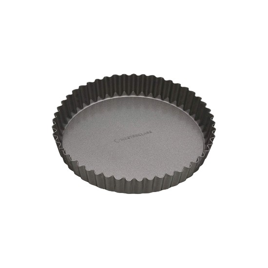 Kitchen Craft sütőforma, acél, 20 cm