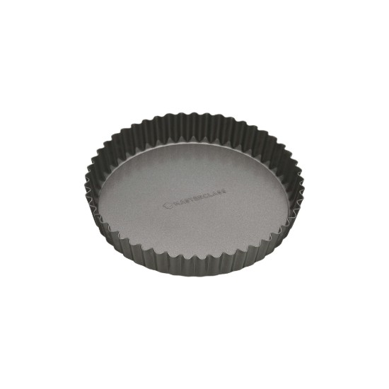 Kitchen Craft sütőtepsi  18 cm