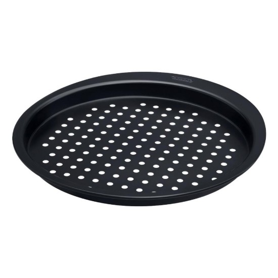 Pizzatepsi, szénacél, 31 cm, "Glide" - Pyrex