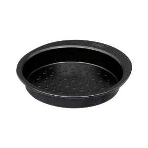 Piteforma, szénacél, 22 cm, "Glide" - Pyrex