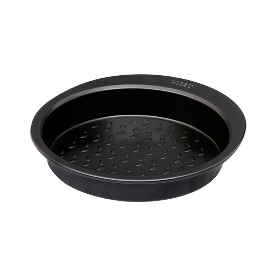 Piteforma, szénacél, 22 cm, "Glide" - Pyrex