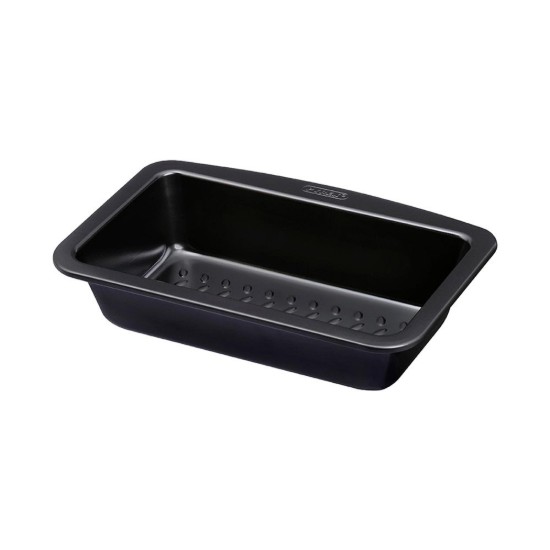 Kenyérsütő forma, szénacél, 24x13cm, "Glide" - Pyrex