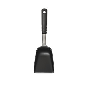 Zöldséglapát, nejlon, 25.4 cm - OXO