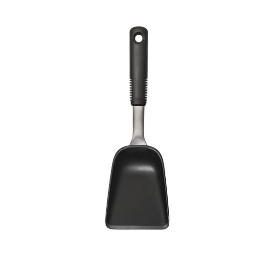Zöldséglapát, nejlon, 25.4 cm - OXO