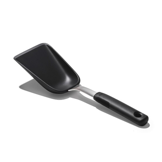 Zöldséglapát, nejlon, 25.4 cm - OXO