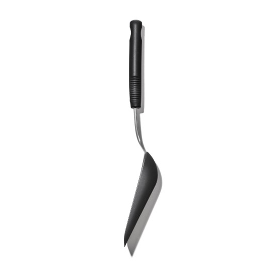 Zöldséglapát, nejlon, 25.4 cm - OXO