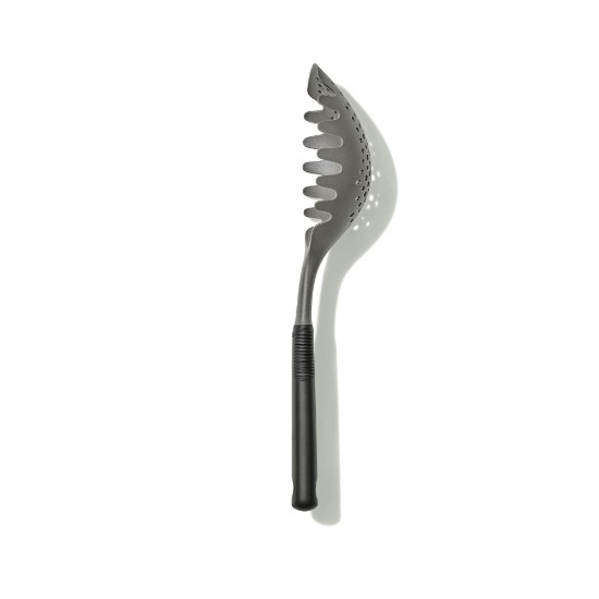 Tésztaszűrő lapát, 34,7 cm - OXO