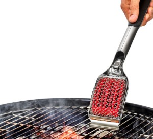 Grillkefe, 51.3 cm - OXO