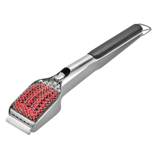 Grillkefe, 51.3 cm - OXO