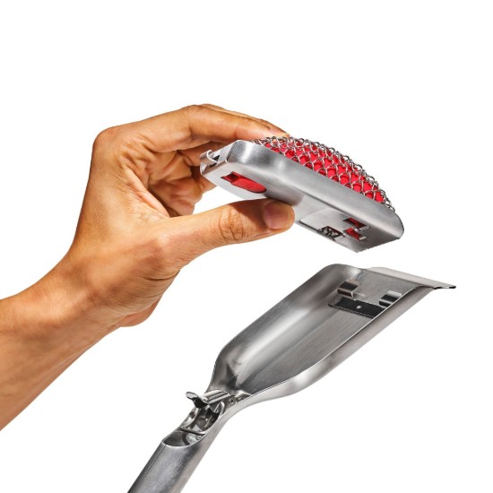 Grillkefe, 51.3 cm - OXO