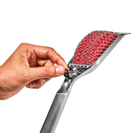 Grillkefe, 51.3 cm - OXO