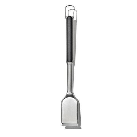 Grillkefe, 51.3 cm - OXO