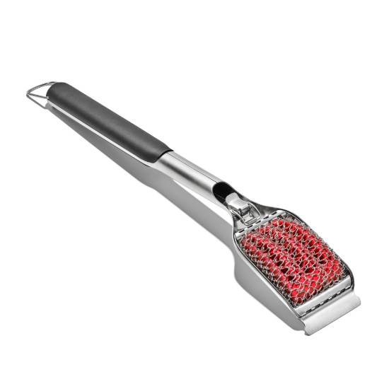 Grillkefe, 51.3 cm - OXO