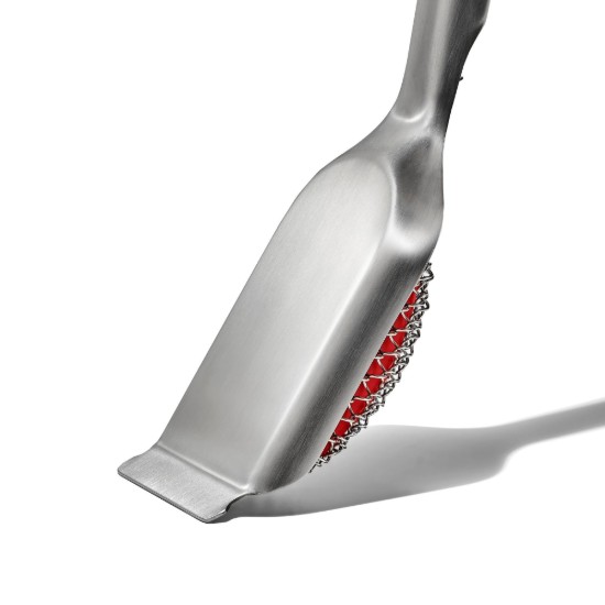 Grillkefe, 51.3 cm - OXO