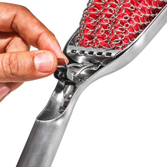 Grillkefe, 51.3 cm - OXO