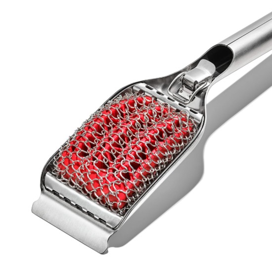 Grillkefe, 51.3 cm - OXO
