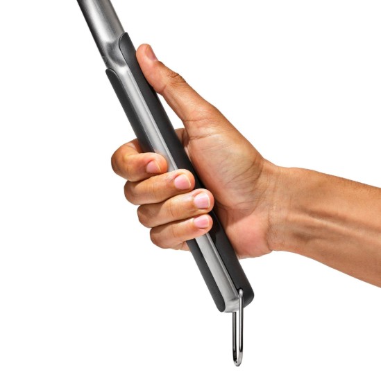 Grillkefe, 51.3 cm - OXO