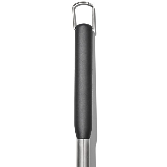 Grillkefe, 51.3 cm - OXO
