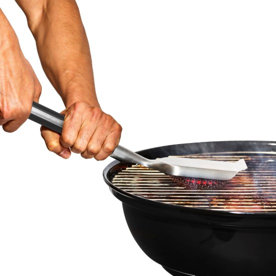 Grillkefe, 51.3 cm - OXO