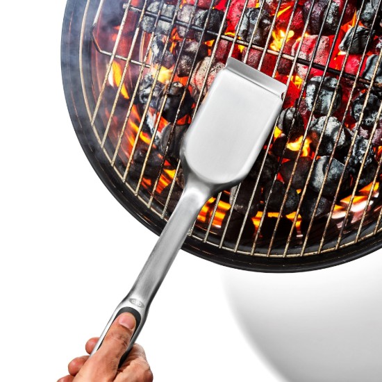 Grillkefe, 51.3 cm - OXO