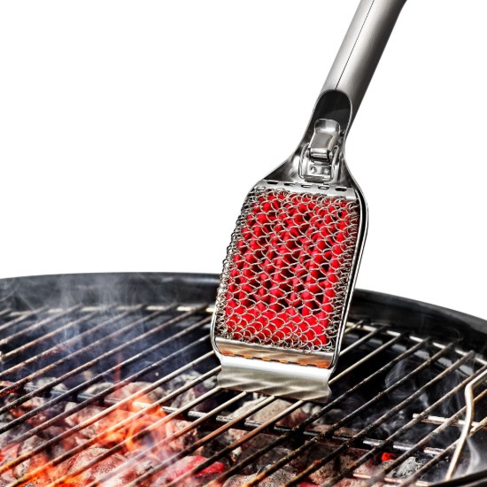 Grillkefe, 51.3 cm - OXO