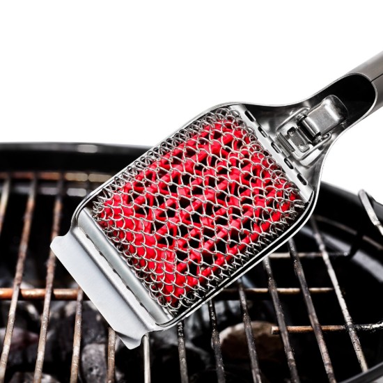 Grillkefe, 51.3 cm - OXO
