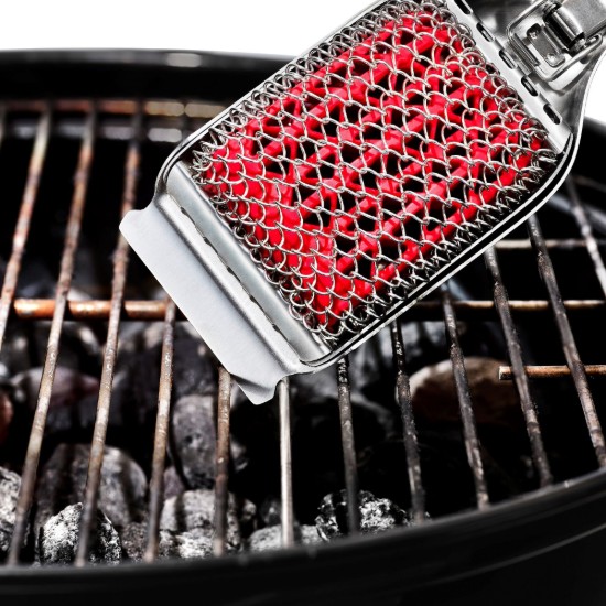 Grillkefe, 51.3 cm - OXO