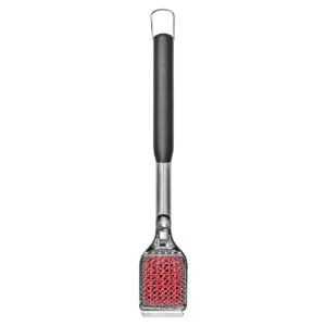 Grillkefe, 51.3 cm - OXO