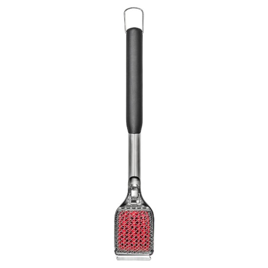 Grillkefe, 51.3 cm - OXO