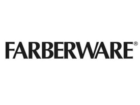 A Farberware kategória képek