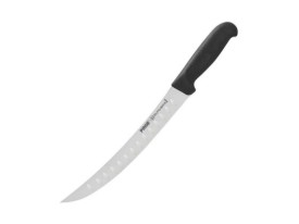 A Butcher's kategória képek