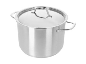 A Classic Pro 3 kategória képek