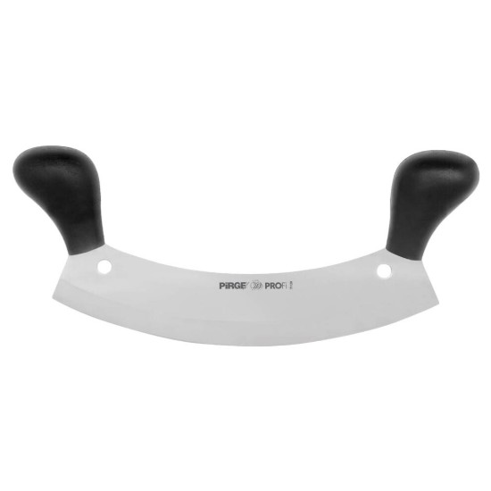 Aprítókés, 26cm, "Profi" - Pirge