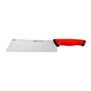 Báránybogár, 25 cm, "Duo", Piros - Pirge