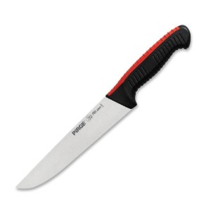 Henteskés, 14,5 cm, "Pro 2002", Fekete - Pirge