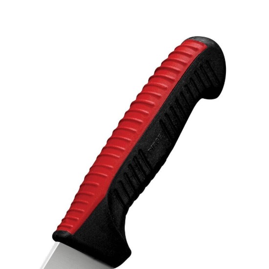 Henteskés, 14,5 cm, "Pro 2002", Fekete - Pirge
