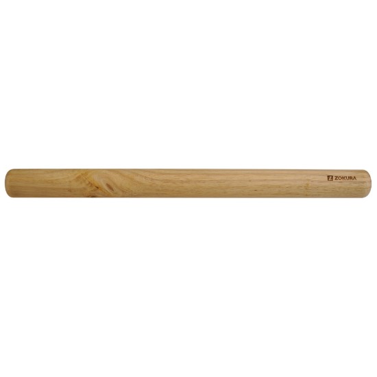 Sodrófa, gumifa, 50 cm - Zokura