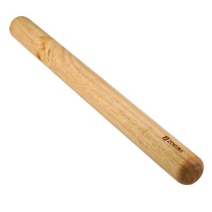Sodrófa, gumifa, 50 cm - Zokura