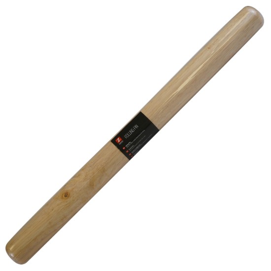 Sodrófa, gumifa, 50 cm - Zokura