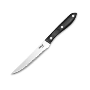 Steak kés, 12 cm, "Elite" - Pirge