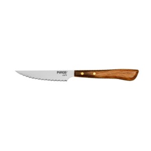 Steak kés, 9 cm, "Elite" - Pirge