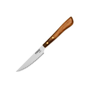 Steak kés, 9 cm, "Elite" - Pirge