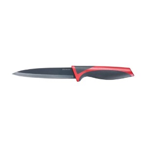 Univerzális kés, rozsdamentes acél, 12 cm - Westmark