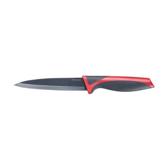 Univerzális kés, rozsdamentes acél, 12 cm - Westmark