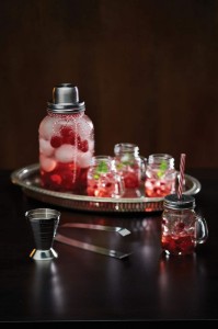 Kitchen Craft -  75 ml -es mérőpohár