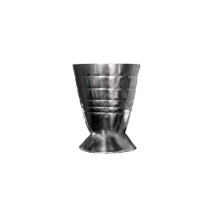 Kitchen Craft -  75 ml -es mérőpohár